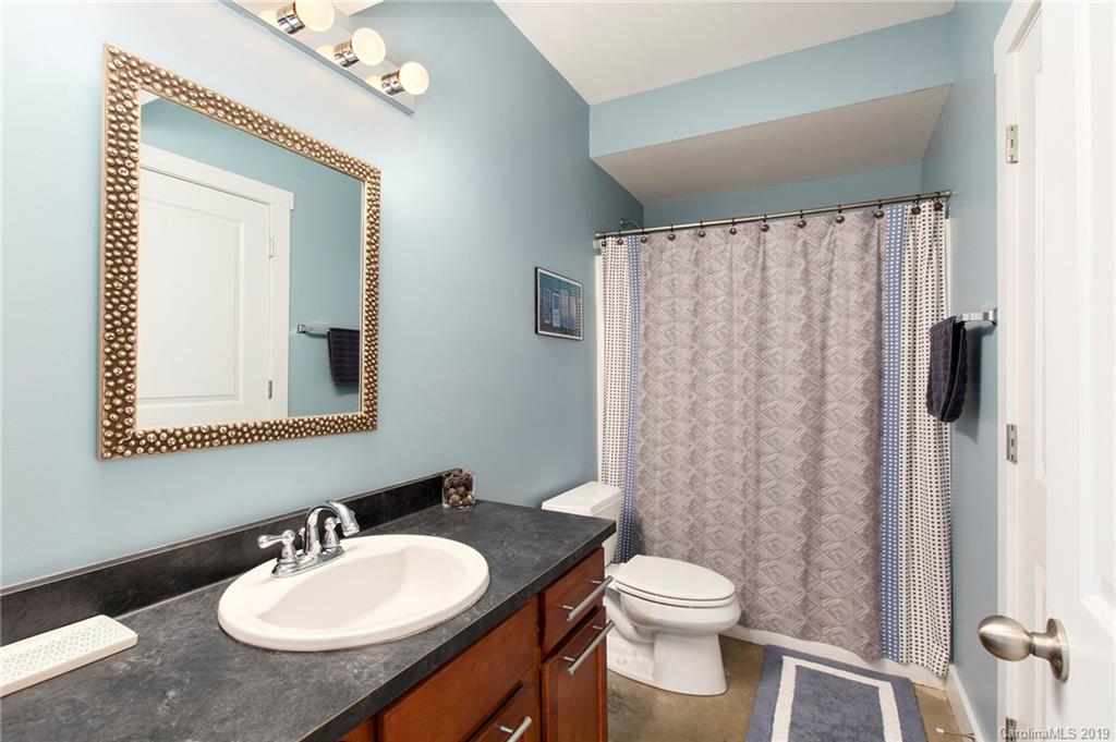 4 Keebler Road Asheville, NC 28803 - Photo 12 of 24 Gallery Image 12