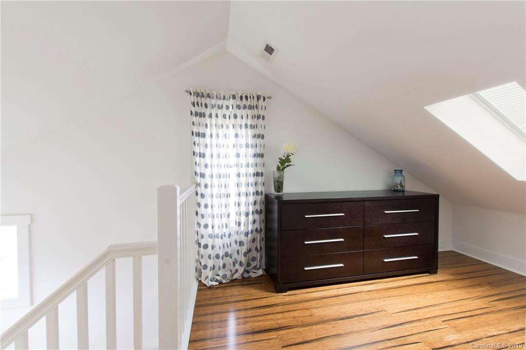 4 Keebler Road Asheville, NC 28803 - Photo 14 of 24 Gallery Image 14