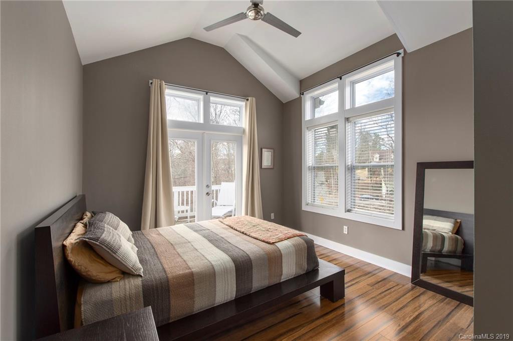 4 Keebler Road Asheville, NC 28803 - Photo 15 of 24 Gallery Image 15