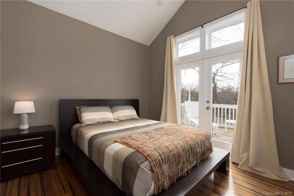 4 Keebler Road Asheville, NC 28803 - Photo 16 of 24 Gallery Image 16