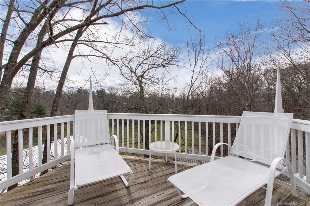 4 Keebler Road Asheville, NC 28803 - Photo 17 of 24 Gallery Image 17