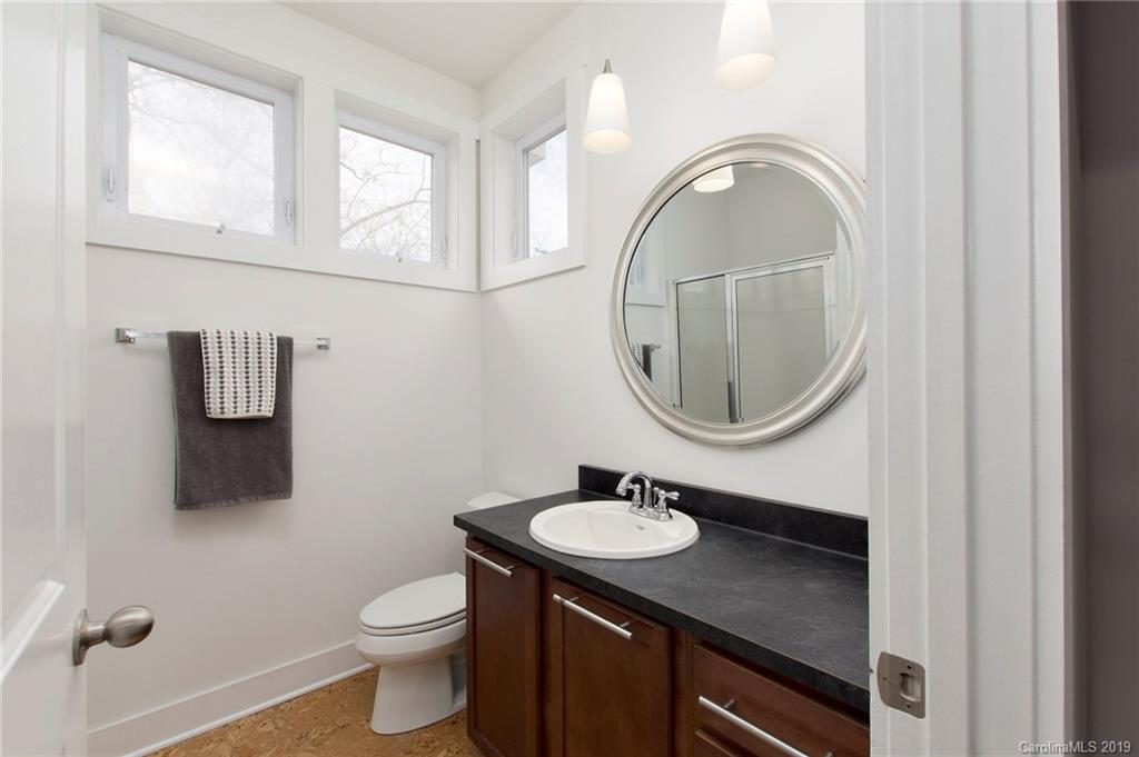 4 Keebler Road Asheville, NC 28803 - Photo 18 of 24 Gallery Image 18