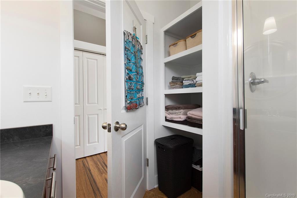 4 Keebler Road Asheville, NC 28803 - Photo 19 of 24 Gallery Image 19