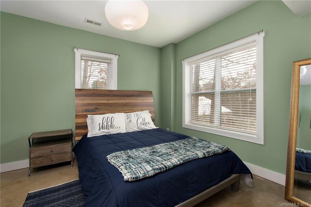 4 Keebler Road Asheville, NC 28803 - Photo 21 of 24 Gallery Image 21