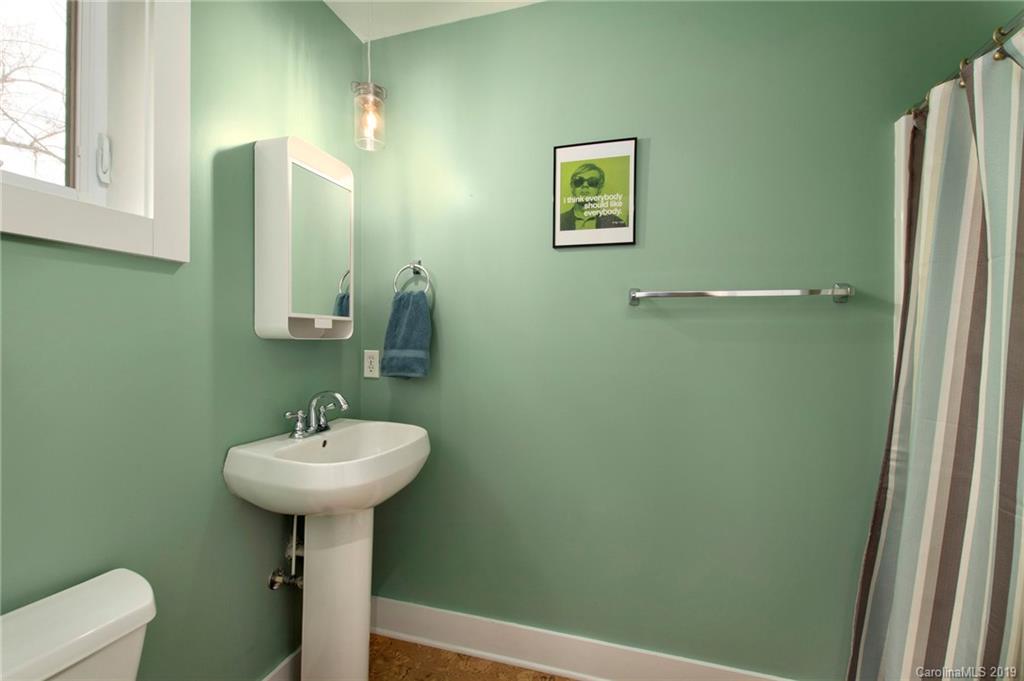 4 Keebler Road Asheville, NC 28803 - Photo 22 of 24 Gallery Image 22