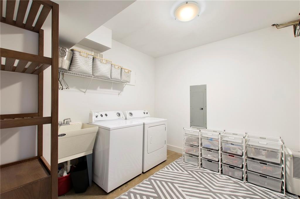 4 Keebler Road Asheville, NC 28803 - Photo 23 of 24 Gallery Image 23