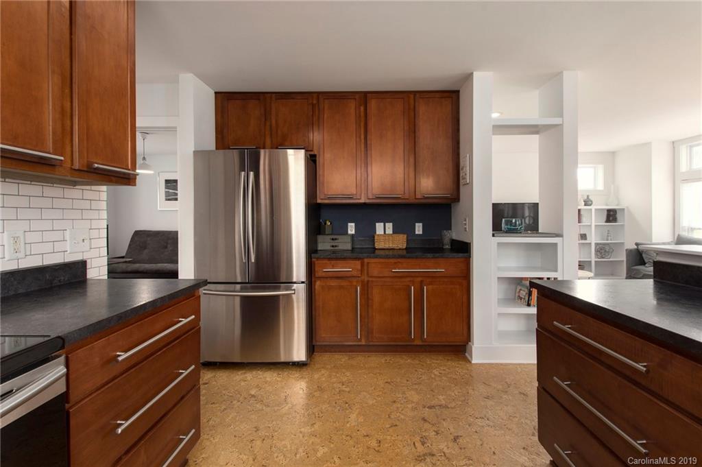 4 Keebler Road Asheville, NC 28803 - Photo 4 of 24 Gallery Image 4