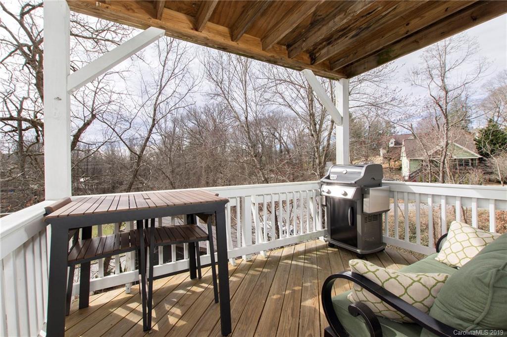 4 Keebler Road Asheville, NC 28803 - Photo 7 of 24 Gallery Image 7