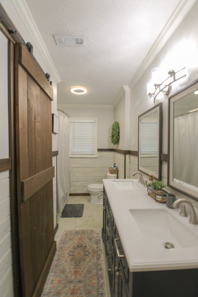 6341 Old Union Road Adel, GA 31620 - Photo 31 of 42 Gallery Image 31