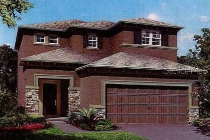 19584 Breynia Drive Lutz, FL 33558 - Photo 1 of 1 Gallery Image 1