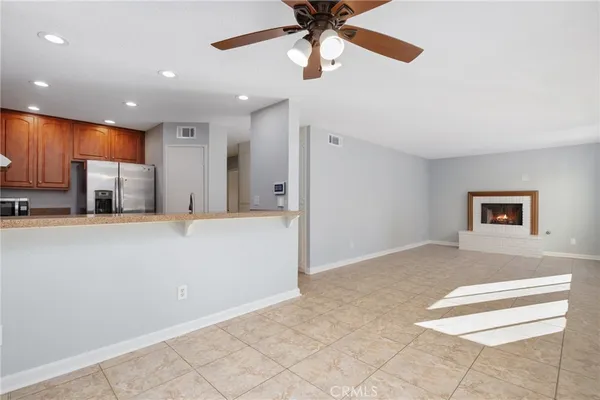 $550,000 | 25701 View Pointe, Lake Forest, CA 92630