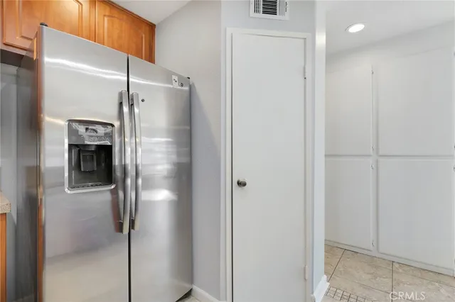 $580,000 | 25701 View Pointe, Lake Forest, CA 92630