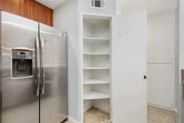 $580,000 | 25701 View Pointe, Lake Forest, CA 92630