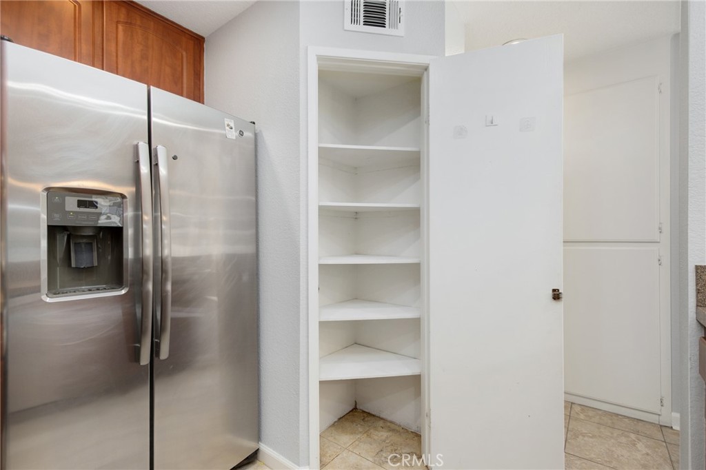 25701 View Pointe Lake Forest, CA 92630 - Photo 13 of 34