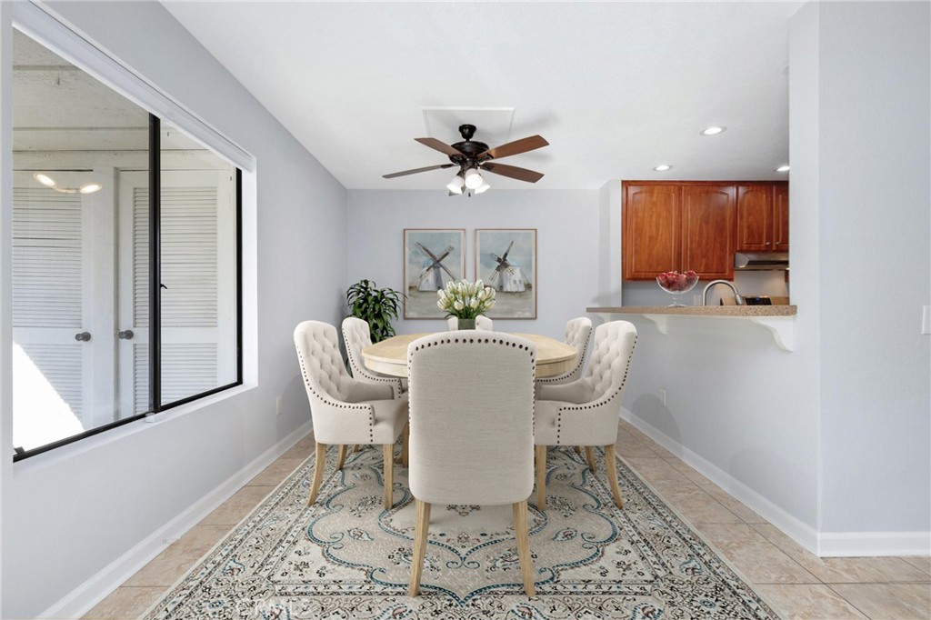 25701 View Pointe Lake Forest, CA 92630 - Photo 15 of 34 virtually staged