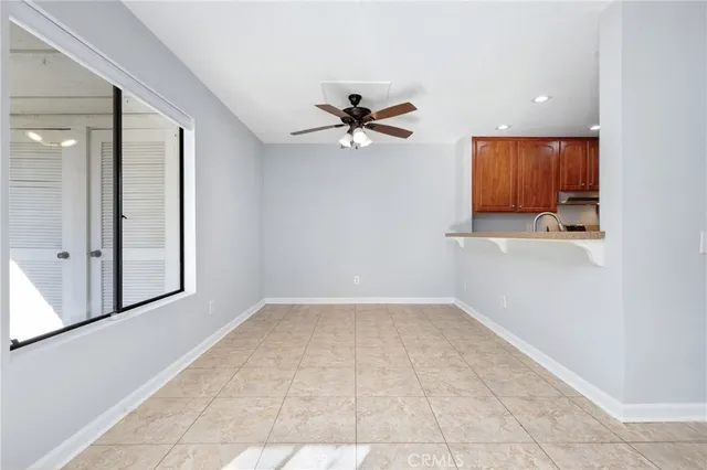 $580,000 | 25701 View Pointe, Lake Forest, CA 92630