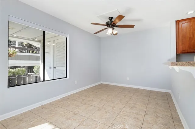 $580,000 | 25701 View Pointe, Lake Forest, CA 92630