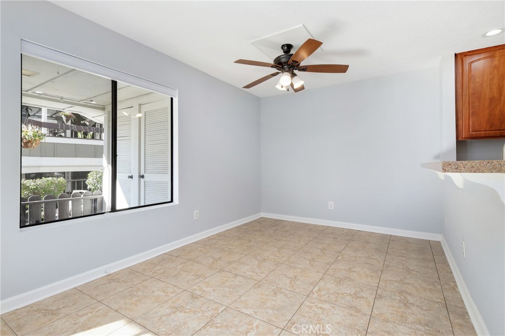 25701 View Pointe Lake Forest, CA 92630 - Photo 17 of 34