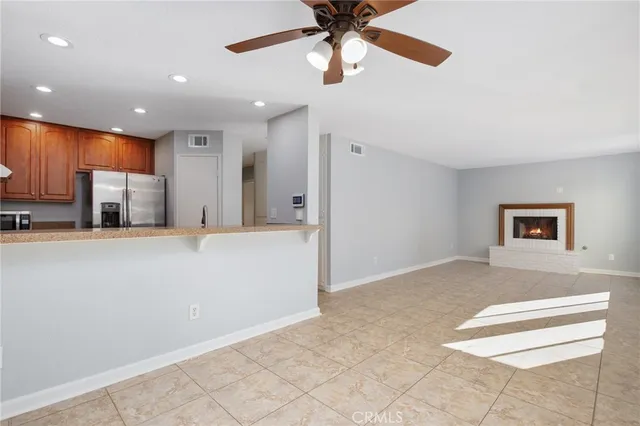 $580,000 | 25701 View Pointe, Lake Forest, CA 92630