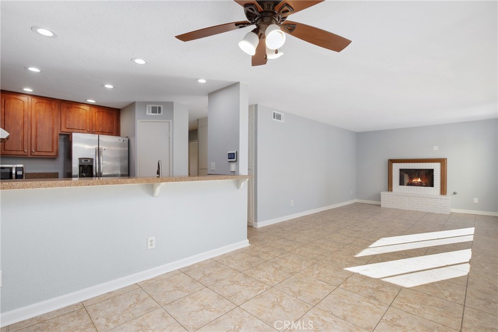 25701 View Pointe Lake Forest, CA 92630 - Photo 18 of 34