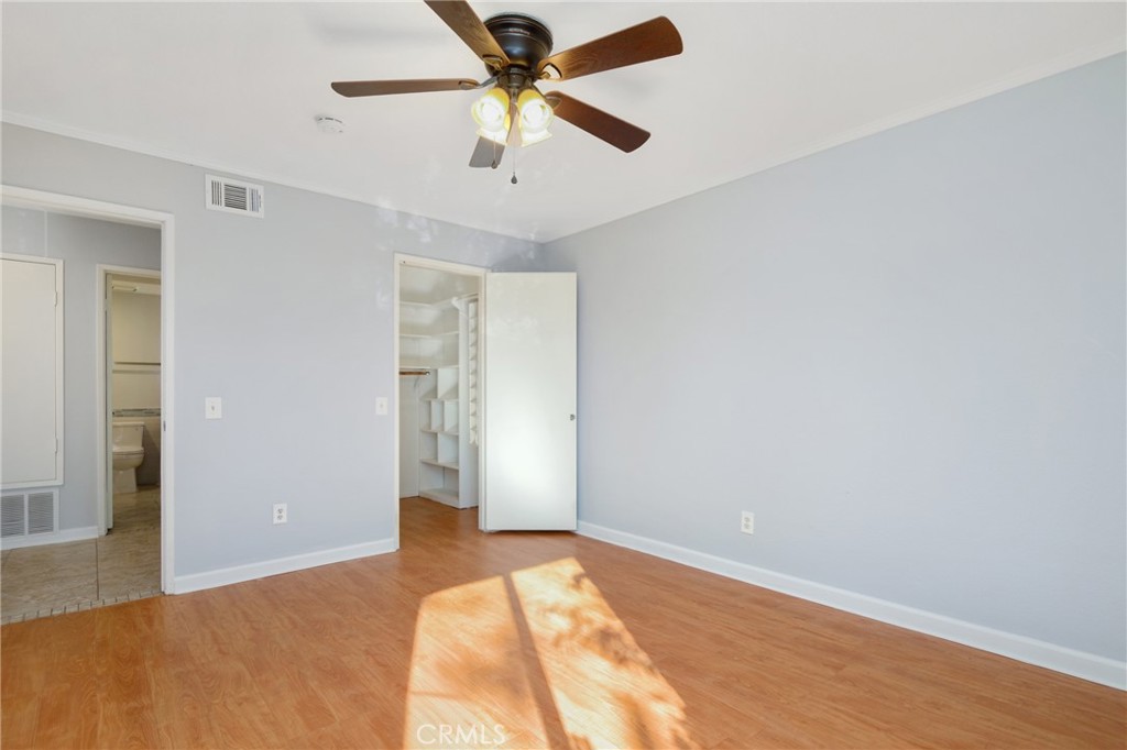 25701 View Pointe Lake Forest, CA 92630 - Photo 20 of 34 Bedroom 1