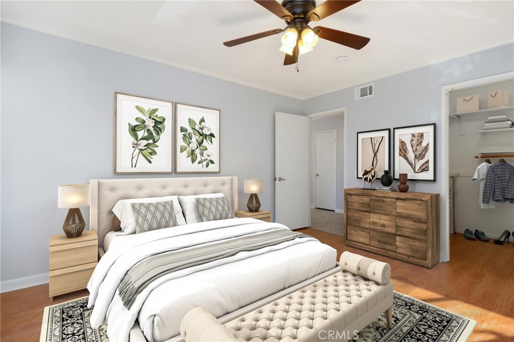 25701 View Pointe Lake Forest, CA 92630 - Photo 20 of 34 virtually staged