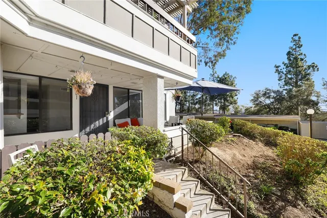 $580,000 | 25701 View Pointe, Lake Forest, CA 92630