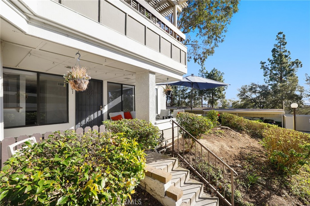 25701 View Pointe Lake Forest, CA 92630 - Photo 2 of 34