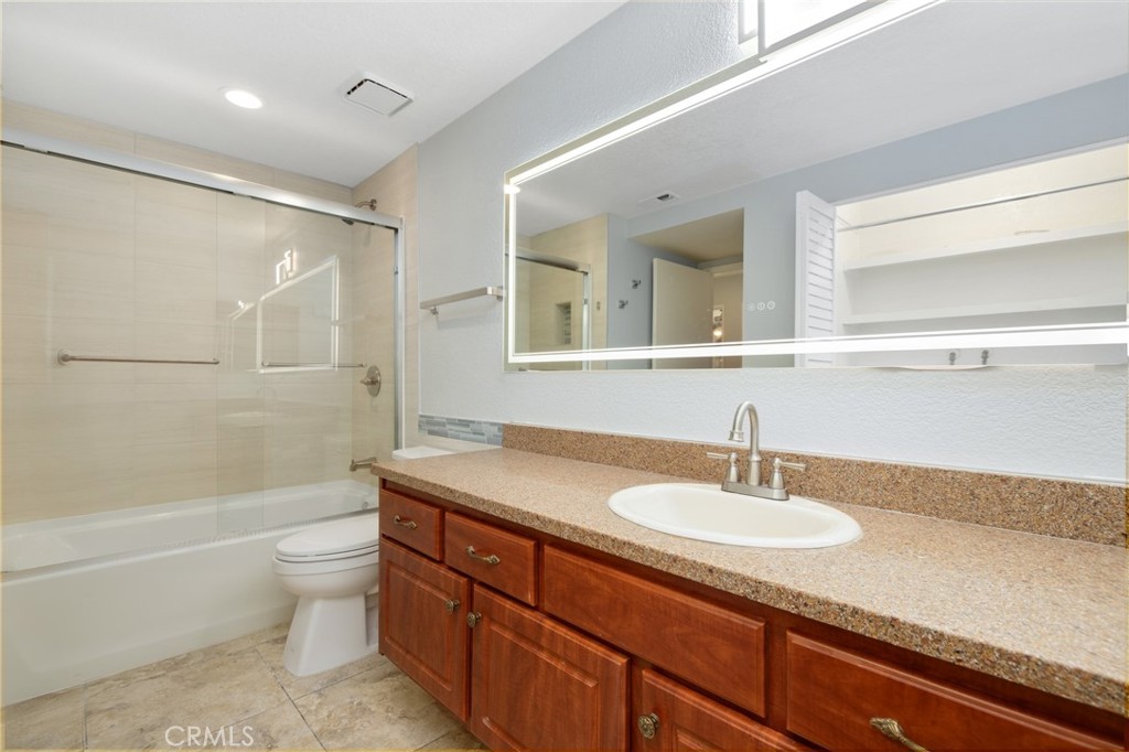 25701 View Pointe Lake Forest, CA 92630 - Photo 26 of 34