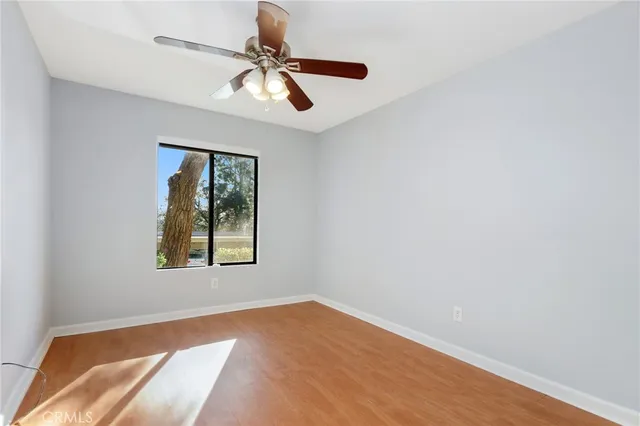 $580,000 | 25701 View Pointe, Lake Forest, CA 92630