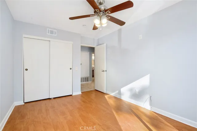 $580,000 | 25701 View Pointe, Lake Forest, CA 92630