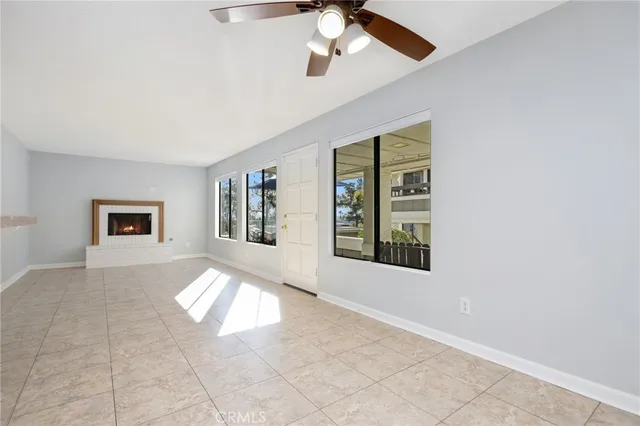 $580,000 | 25701 View Pointe, Lake Forest, CA 92630