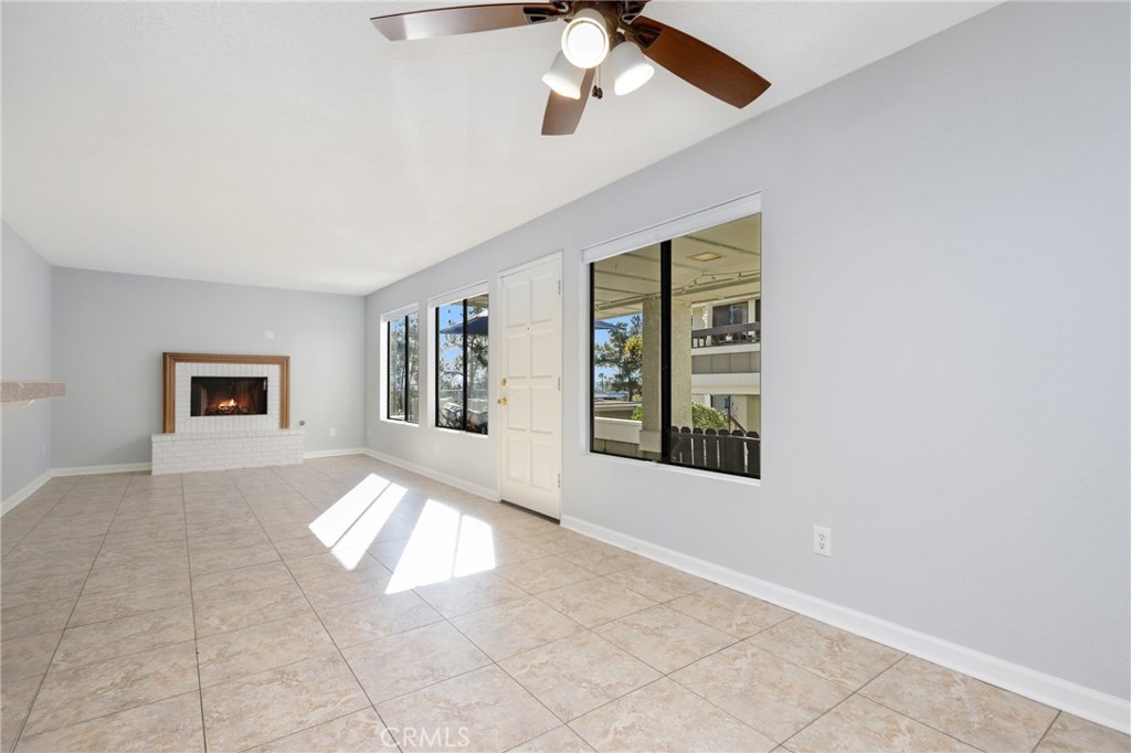 25701 View Pointe Lake Forest, CA 92630 - Photo 5 of 34