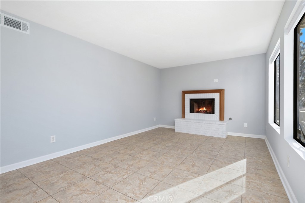 25701 View Pointe Lake Forest, CA 92630 - Photo 7 of 34