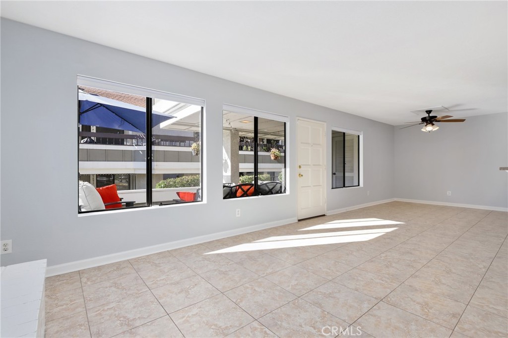 25701 View Pointe Lake Forest, CA 92630 - Photo 8 of 34