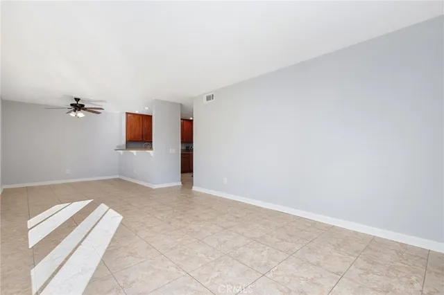 $580,000 | 25701 View Pointe, Lake Forest, CA 92630