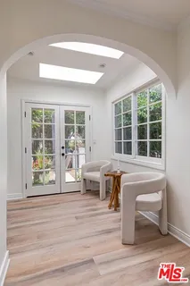 $2,495,000 | 10514 Kinnard Avenue, Los Angeles, CA 90024