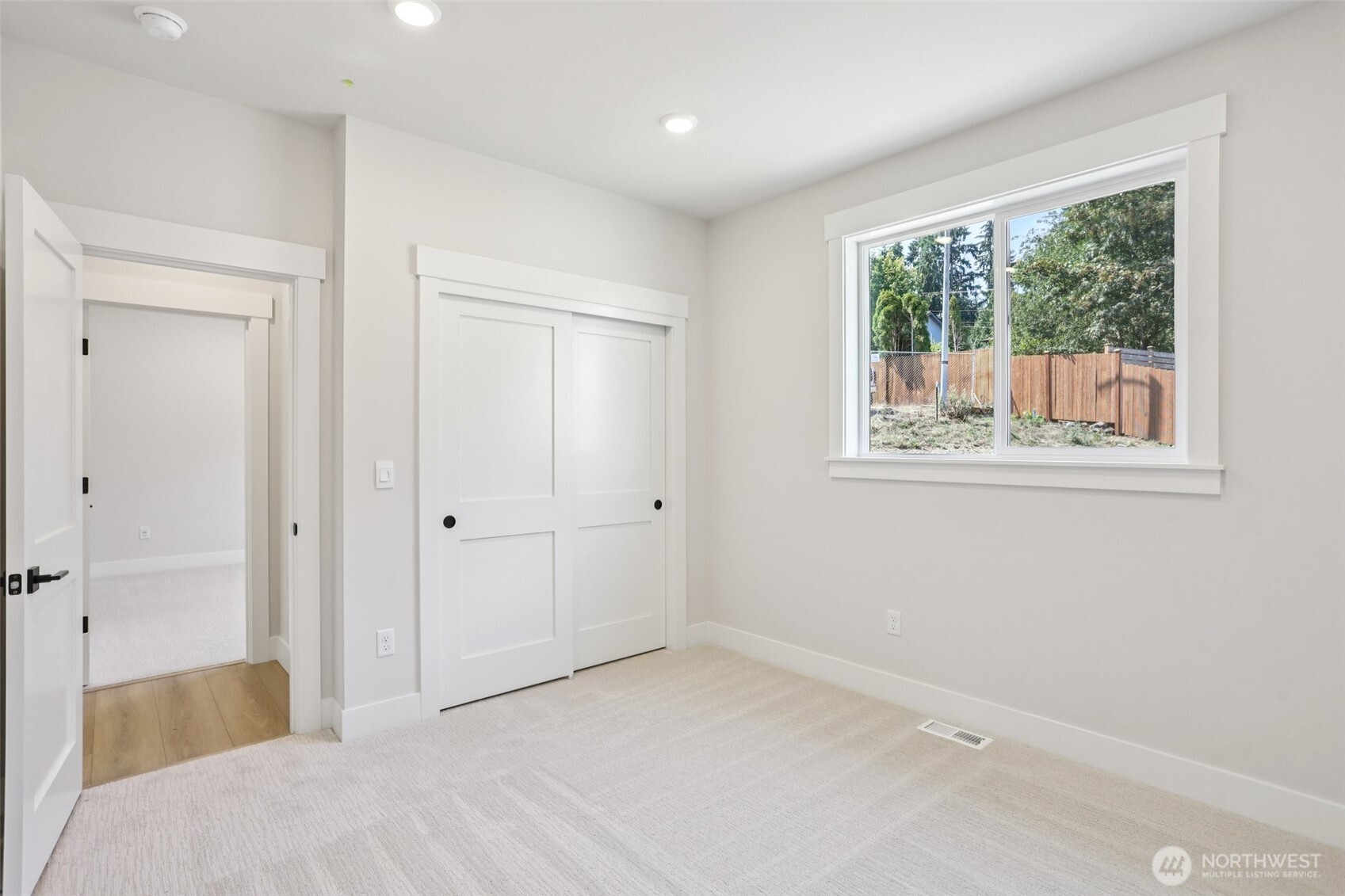 326 182nd Place Southeast Bothell, WA 98012 - Photo 12 of 23