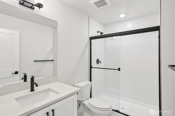 $1,399,990 | 326 182nd Place Southeast, Bothell, WA 98012