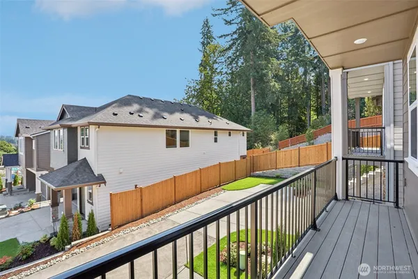 $1,399,990 | 326 182nd Place Southeast, Bothell, WA 98012