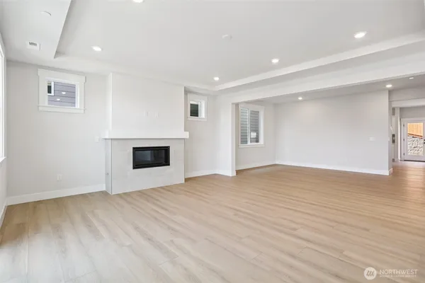 $1,399,990 | 326 182nd Place Southeast, Bothell, WA 98012