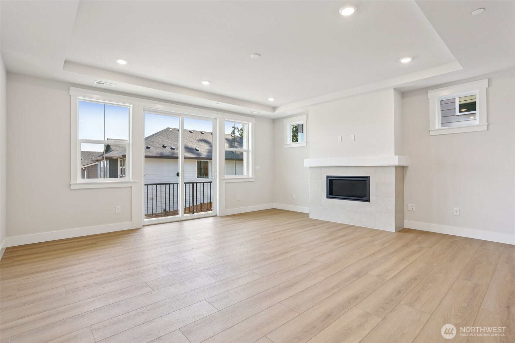 326 182nd Place Southeast Bothell, WA 98012 - Photo 6 of 23