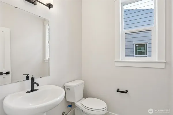 $1,399,990 | 326 182nd Place Southeast, Bothell, WA 98012