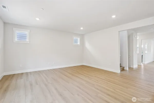 $1,399,990 | 326 182nd Place Southeast, Bothell, WA 98012