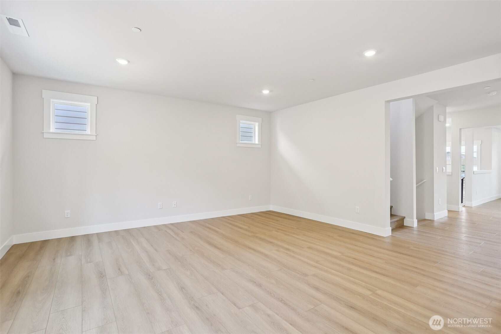 326 182nd Place Southeast Bothell, WA 98012 - Photo 8 of 23