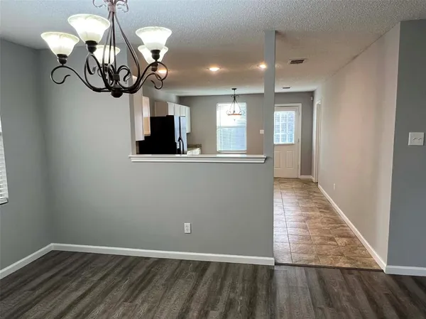 $1,995 | 3849 Irish Setter Drive, Fort Worth, TX 76123
