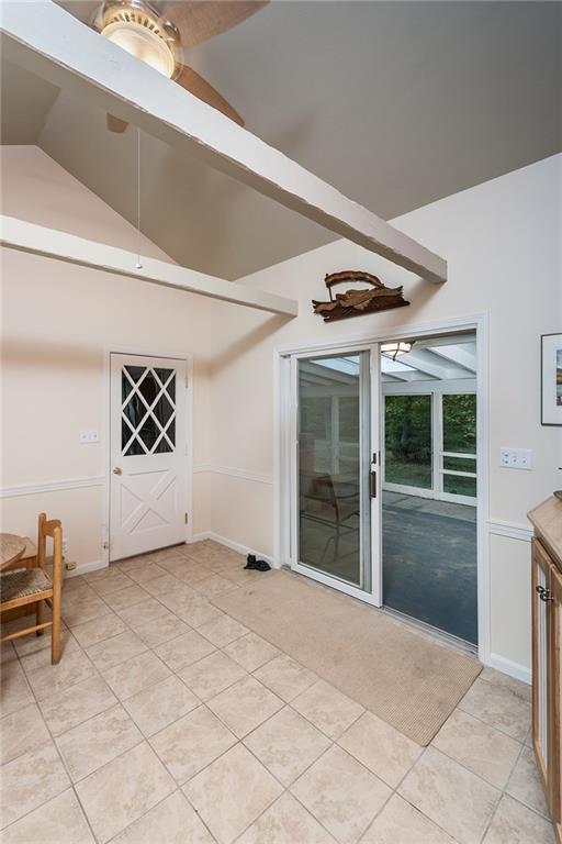 122 Ogunquit Road Cape Neddick, ME 03902 - Photo 27 of 35 Photo