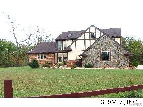 4190 Staunton Road Edwardsville, IL 62025 - Photo 1 of 1