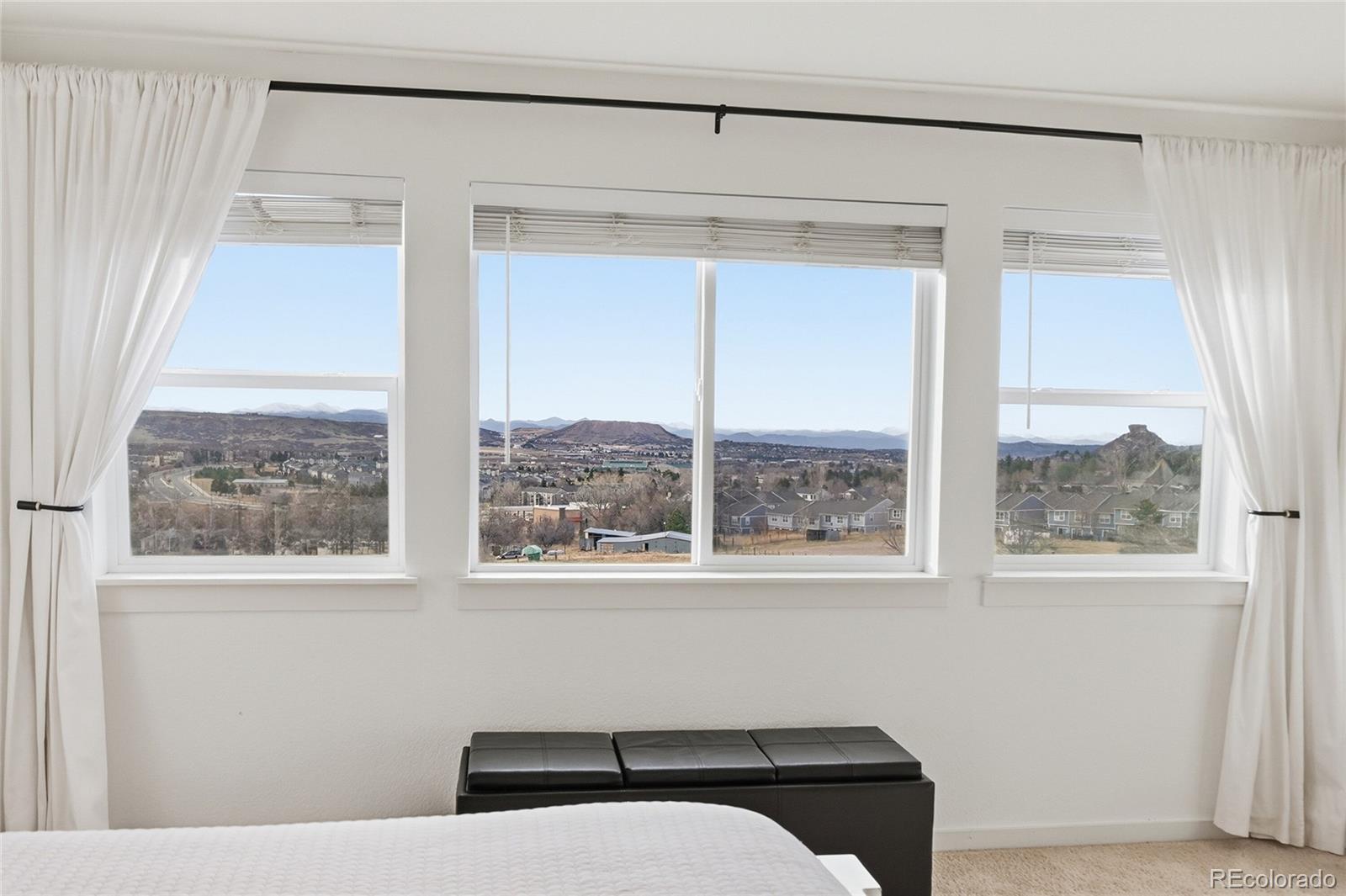 2537 Valley Oak Road Castle Rock, CO 80104 - Photo 22 of 49