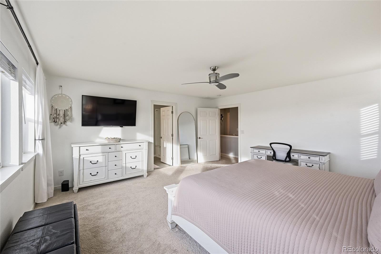 2537 Valley Oak Road Castle Rock, CO 80104 - Photo 23 of 49